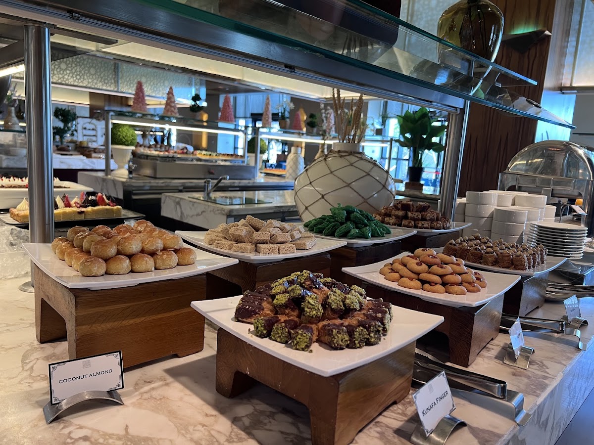 Artisan Kitchen Photos 2